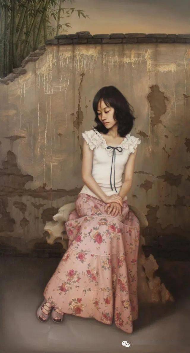 婷婷色播色播_伊人色播_四房色播色播网