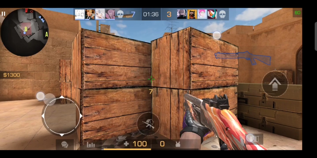 对峙2手游下载_对峙手游下载ios_对峙手游下载最新版