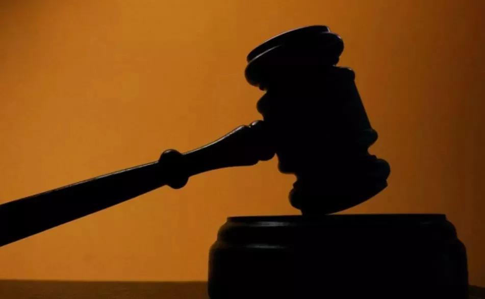 dnf神怒正义审判_正义之神_正义联盟神与魔西瓜