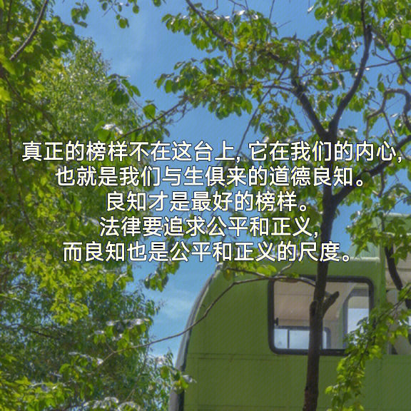 dnf神怒正义审判_正义联盟神与魔西瓜_正义之神