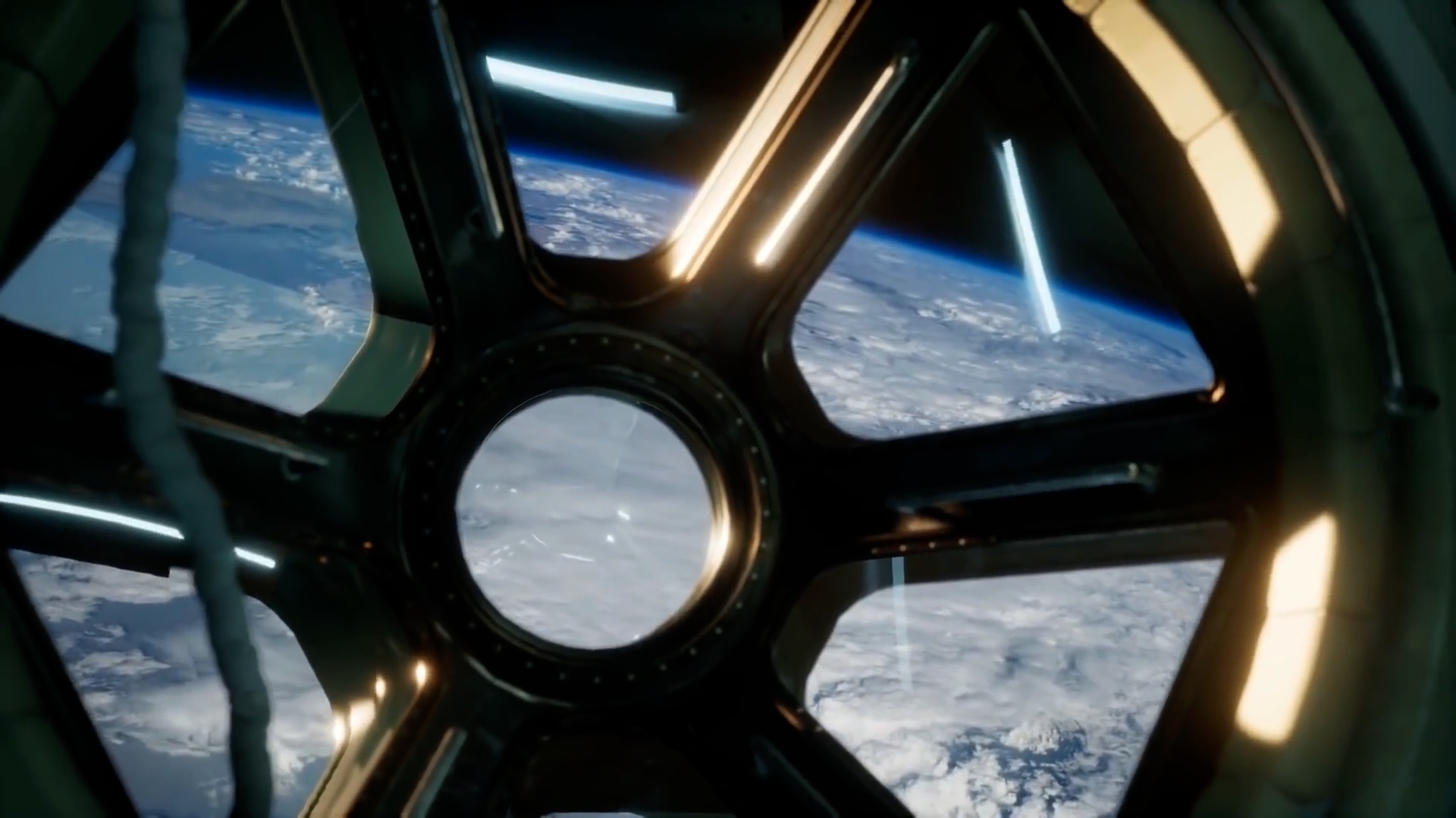 伊阿宋驾驭的是什么_伊阿宋驾驶的坐骑是什么_伊阿宋的驾驭是什么