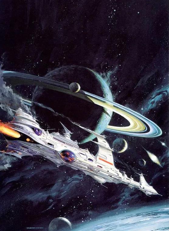 伊阿宋驾驭的是什么_伊阿宋的驾驭是什么_伊阿宋驾驶的坐骑是什么