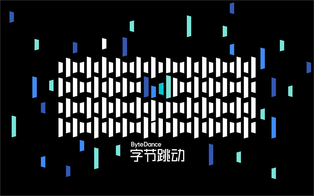 我顿悟了混沌体下载_梦幻西游2服战体耐混沌兽_混沌不灭体txt全集下载