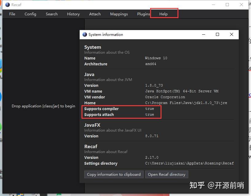 我顿悟了混沌体下载_梦幻西游2服战体耐混沌兽_混沌不灭体txt全集下载