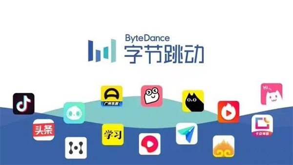 我顿悟了混沌体下载_混沌不灭体txt全集下载_梦幻西游2服战体耐混沌兽