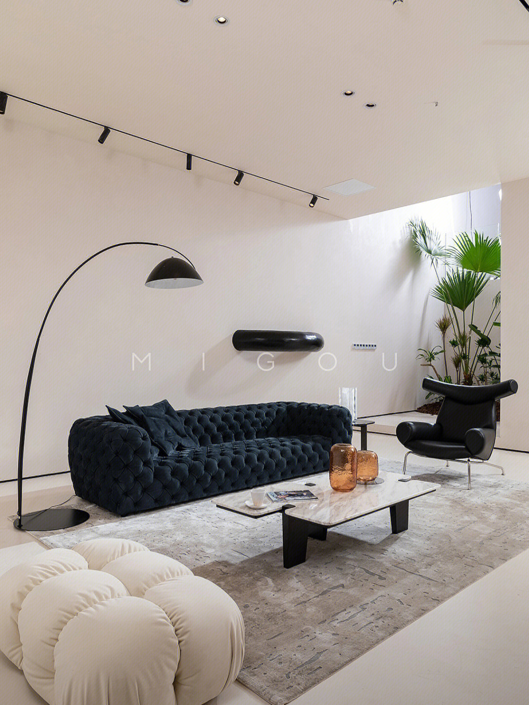 使命召唤攻略剧情视频_使命召唤攻略剧情全解_使命召唤10剧情攻略