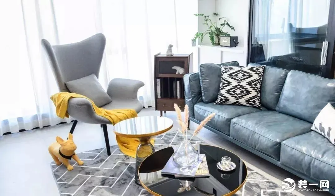 使命召唤攻略剧情视频_使命召唤攻略剧情全解_使命召唤10剧情攻略