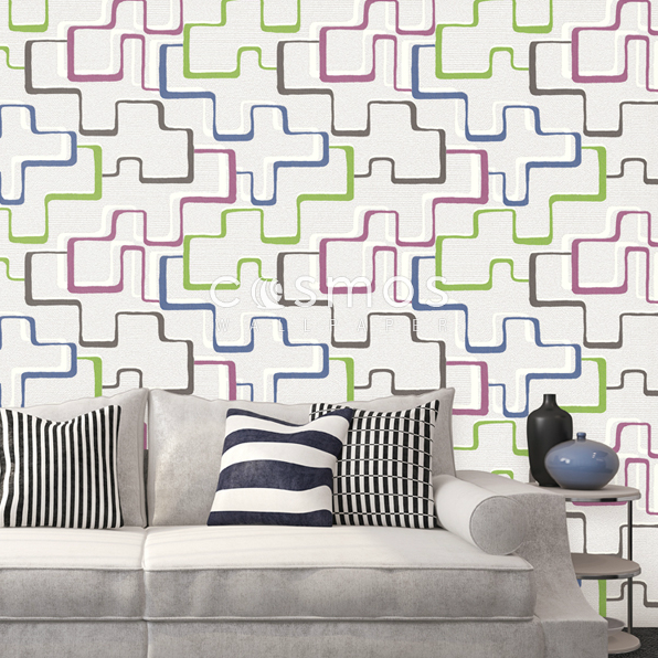 使命召唤攻略剧情视频_使命召唤10剧情攻略_使命召唤攻略剧情全解