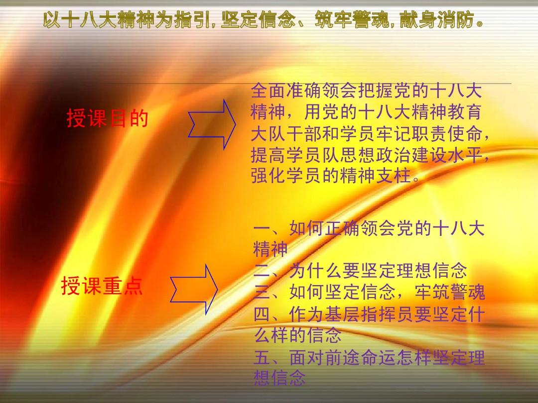 新世界的序曲：战争黎明2再度开启