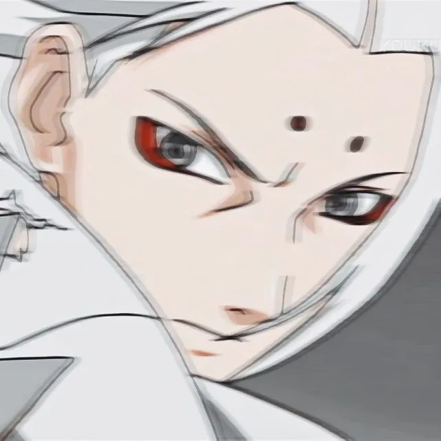 麻吕君_吕麻君_君麻吕