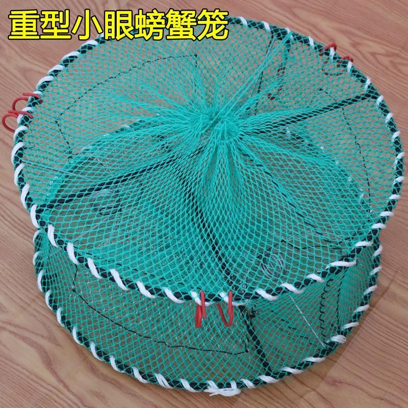 江南百景图：捕获美味螃蟹的秘籍