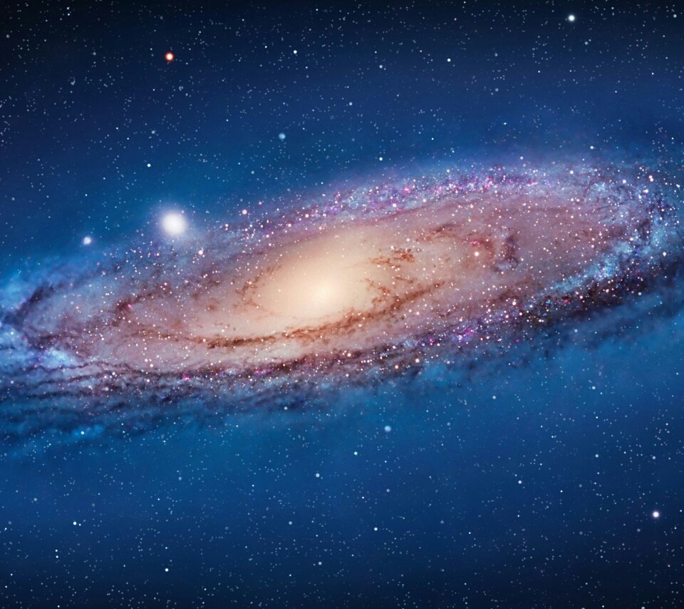 猎宇宙职业选手_猎宇宙宇宙飞船_宇宙猎