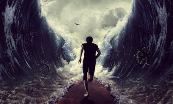 猛击者_猛击后颈真的会令人晕吗_猛击