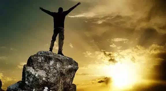 猛击后颈真的会令人晕吗_猛击者_猛击