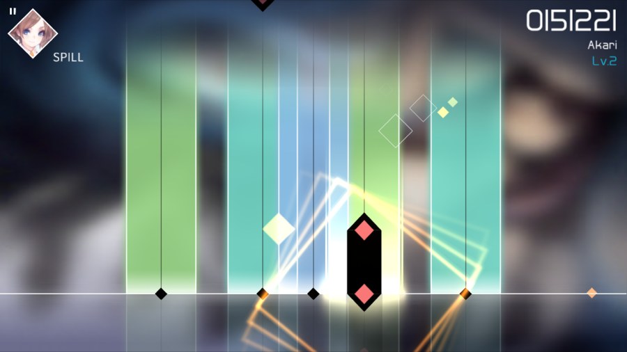 电摇手势是什么意思_电摇啥意思_电摇