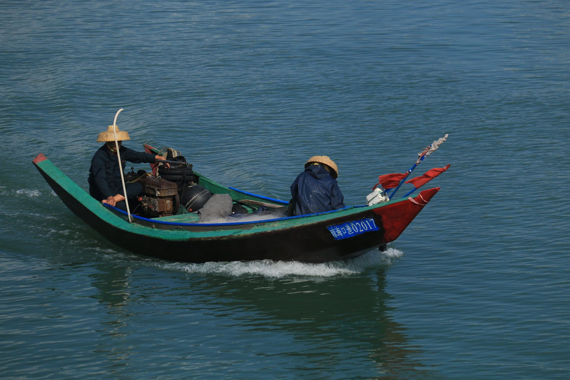 捕鱼爱好者1_捕鱼爱吃什么_天天爱捕鱼