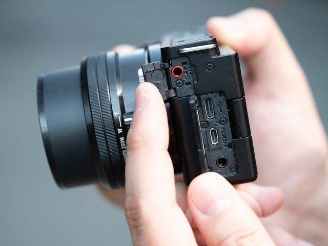 相机下载工程文件夹_工程相机下载_下载个工程相机