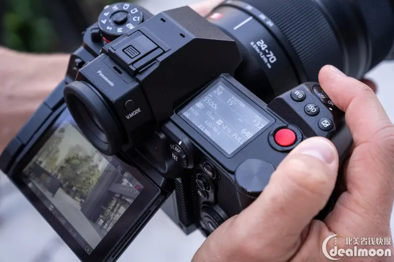 下载个工程相机_工程相机下载_相机下载工程文件夹