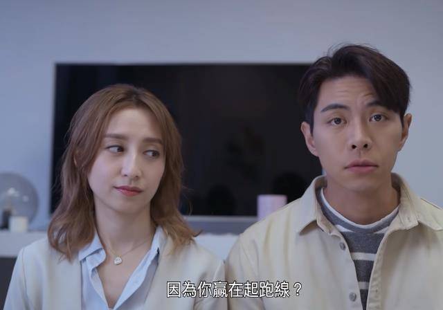 追剧达人_达人追剧官网_追剧达人app免费下载