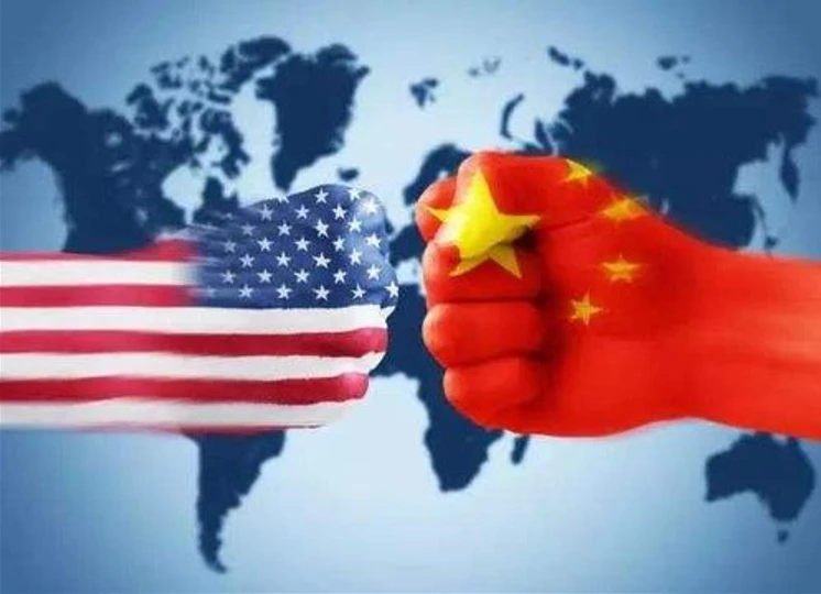 阿提拉全面战争_全面战争阿提拉最新版本_全面战争阿提拉全dlc整合