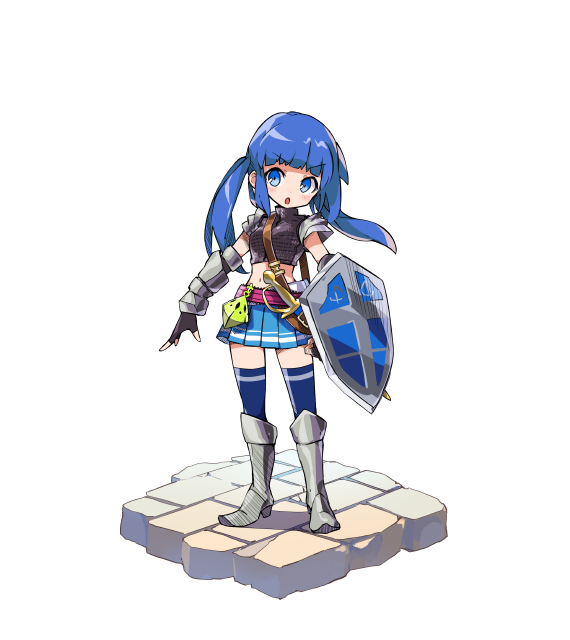 对女孩子做什么都可以的游戏_女做游戏孩子可以当兵吗_女做游戏孩子可以玩的游戏