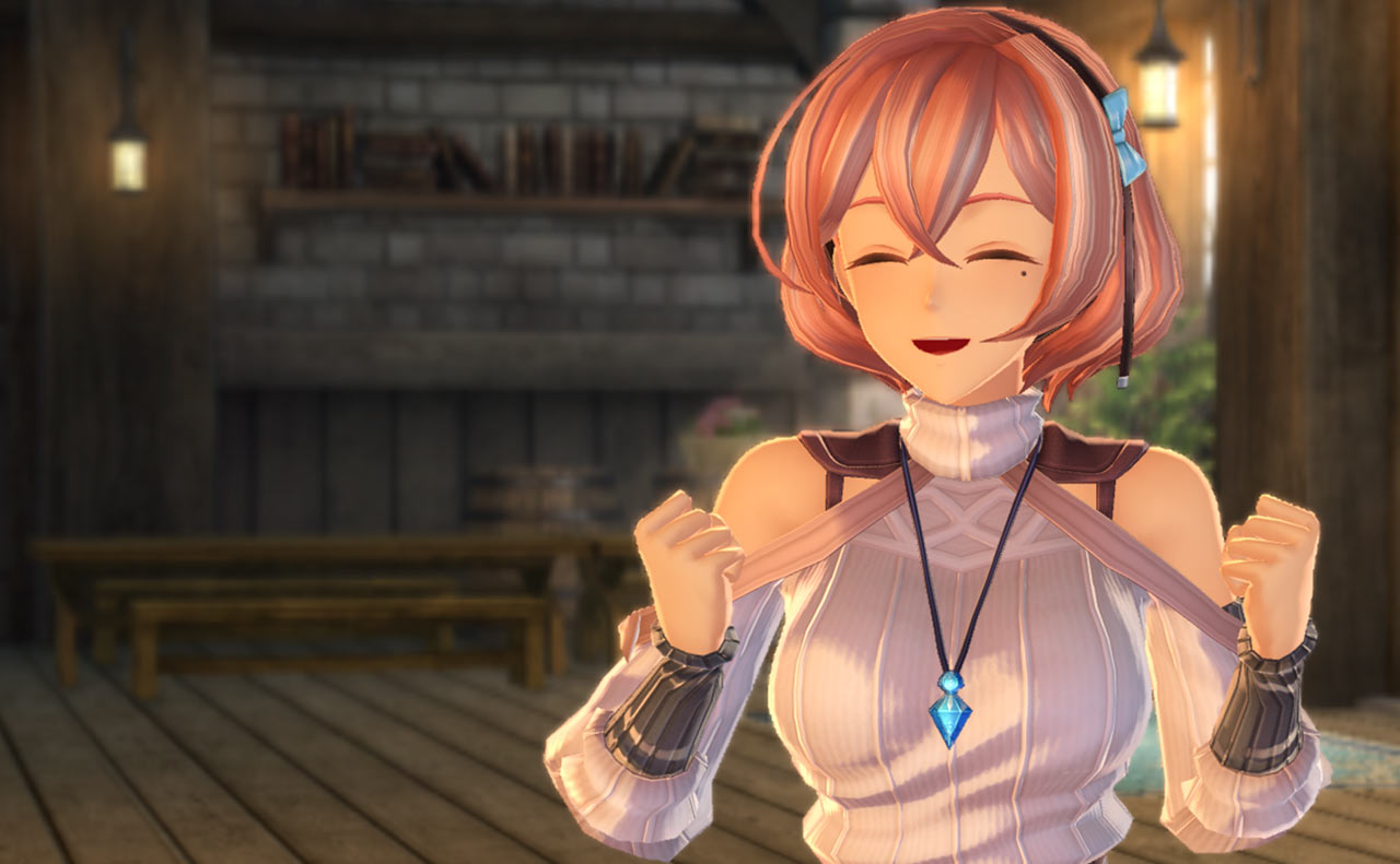 神灵原型_原神灵光_神灵原初之火