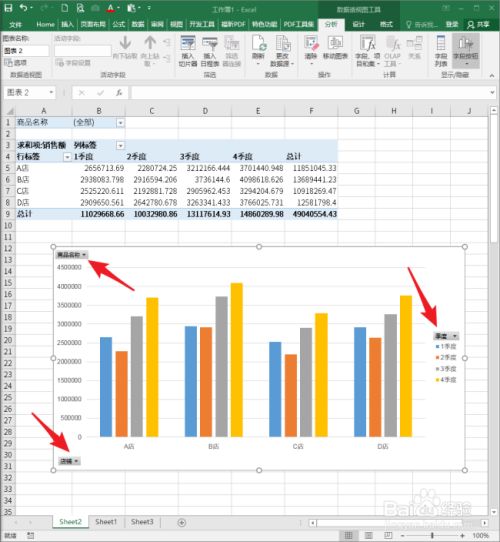 表格软件做表格页眉怎么删_做表格的软件_表格用什么软件做好