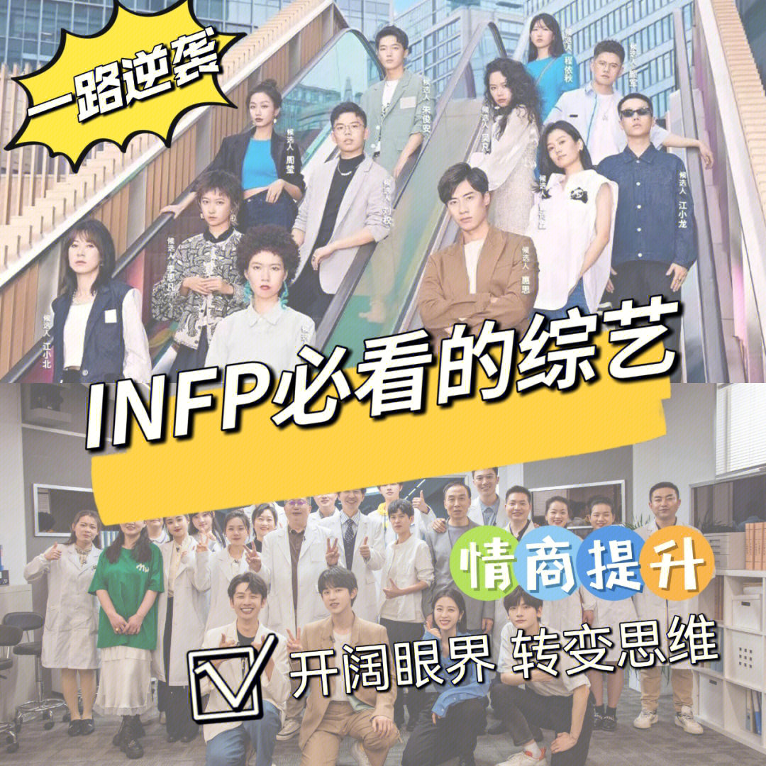 糖豆app_糖豆app怎么关闭广告_糖豆app能赚钱吗