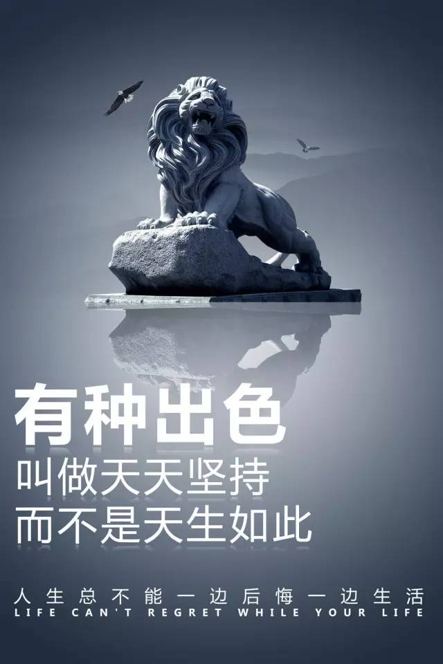 晚上看的正能量网站2021合集_晚上看的正能量网站2021合集_晚上看的正能量网站2021合集