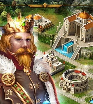 惊爆！揭秘大富翁手游下载的无限魅力