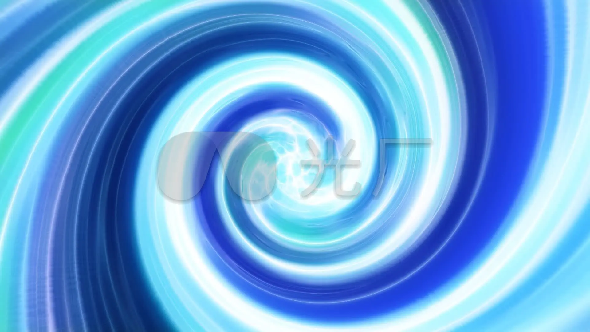 时空冒险：美少女万华镜6