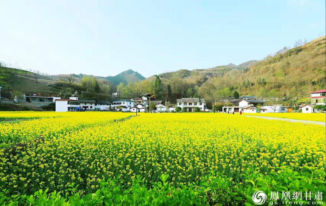 西安市吉祥村是干什么的_西安吉祥村是干啥的_西安的吉祥村什么意思