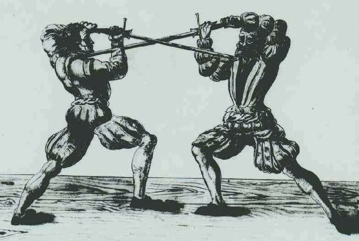 兄弟会之剑_兄弟剑一出_兄弟会之剑事件