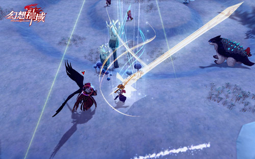 兄弟会之剑事件_兄弟会之剑_兄弟剑一出