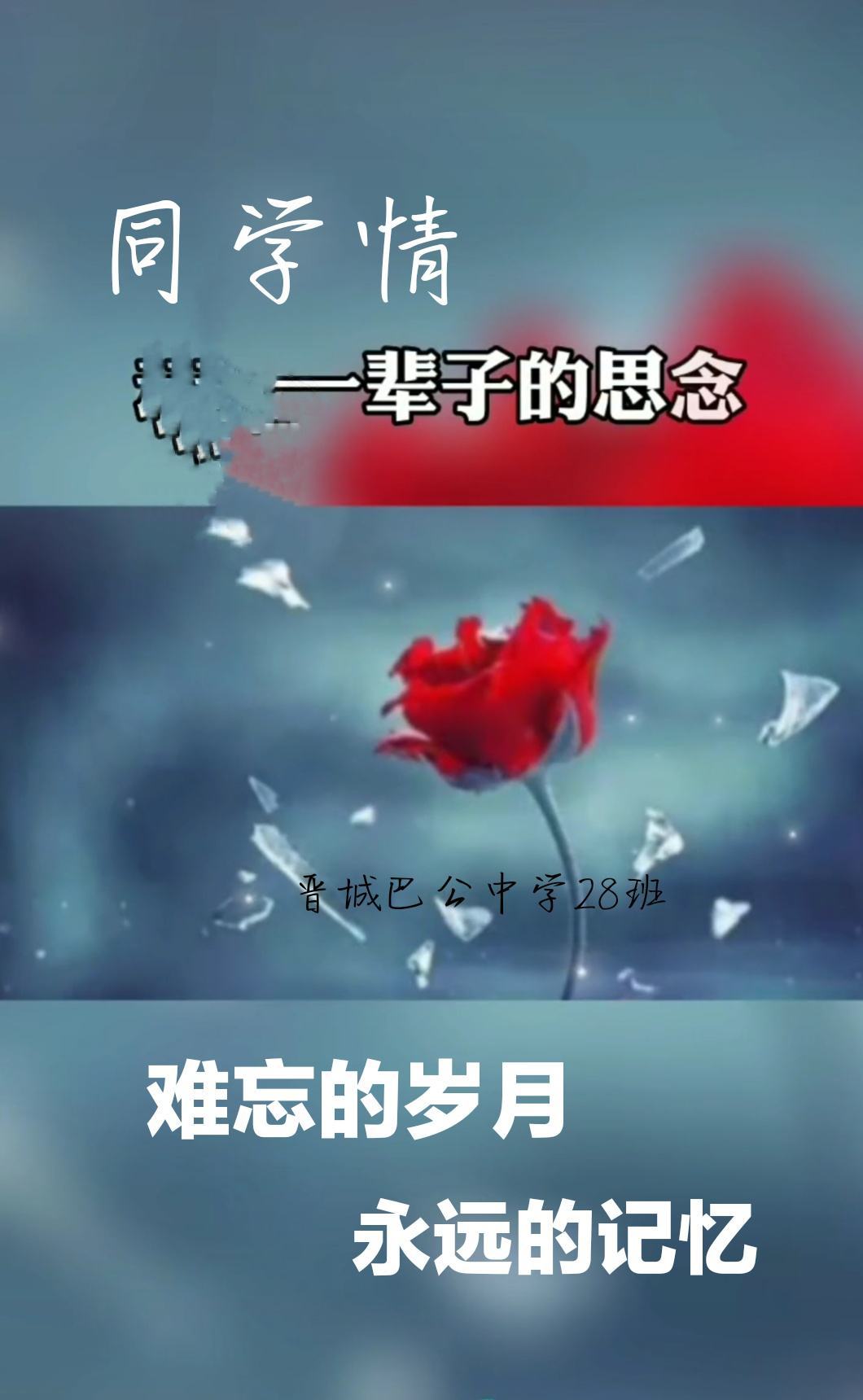 会想你歌曲_会想你歌词_还是会想你还是会怪你是什么歌