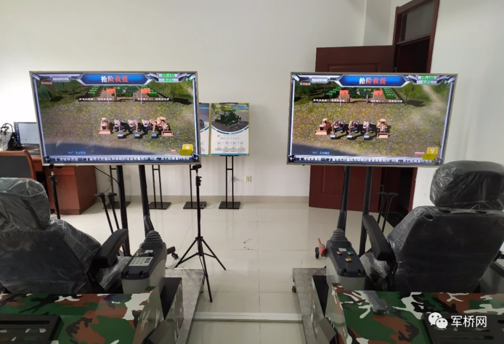 中国部队用的军事模拟手游_军事模拟软件_中国部队用的军事模拟游戏下载