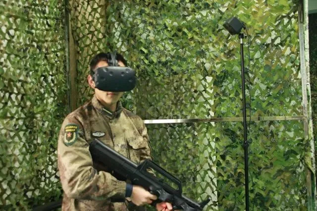 军事模拟软件_中国部队用的军事模拟游戏下载_中国部队用的军事模拟手游