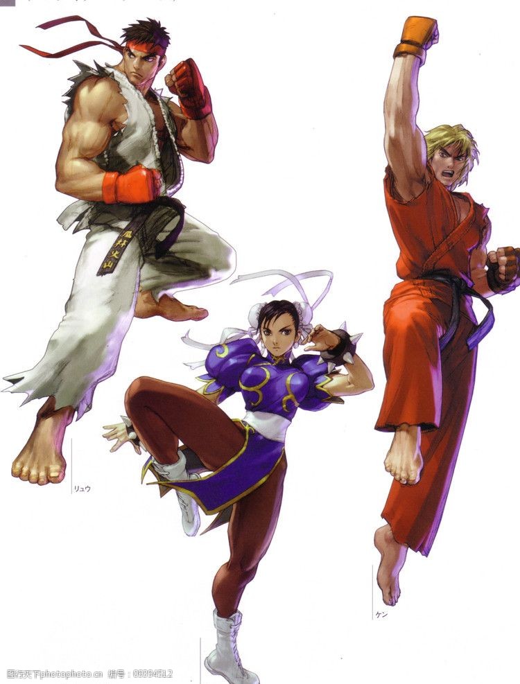 街头霸王下载手机版_街头霸王下载手机版单机_街头霸王下载