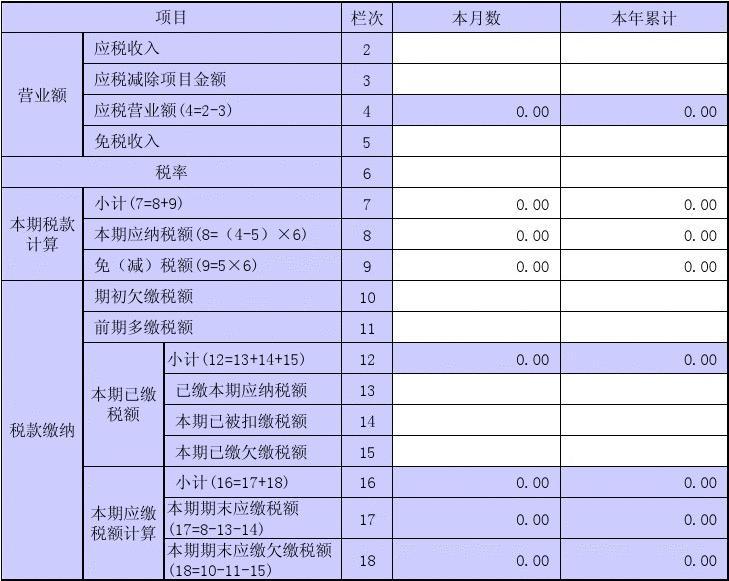 税务北京特派办_北京税务app_税务北京特派办李永梅