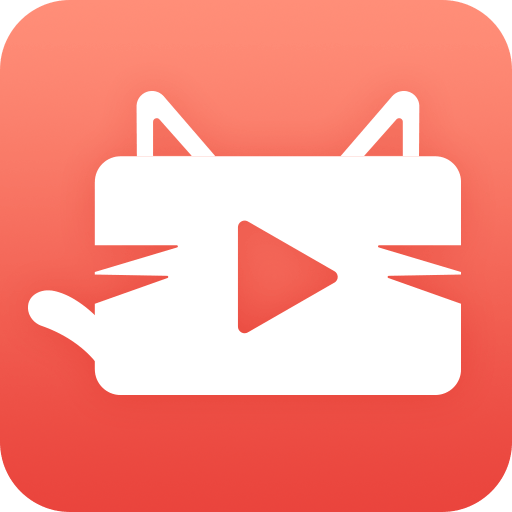 猫咪软件_猫咪软件_猫咪软件