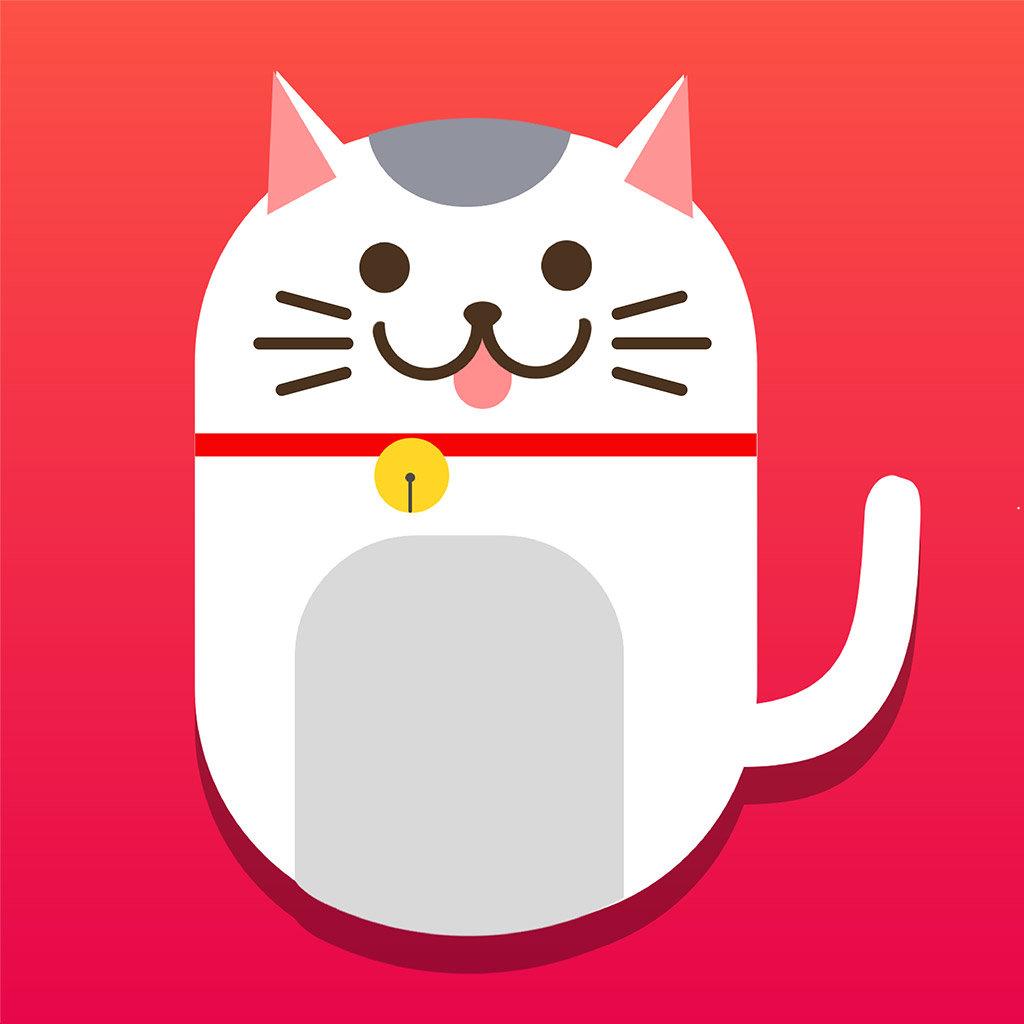 猫咪软件_猫咪软件_猫咪软件