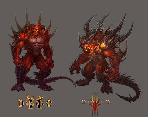 暗黑破坏神2重制版在哪里下载_暗黑破坏神2重制版在哪里下载_暗黑破坏神2重制版在哪里下载