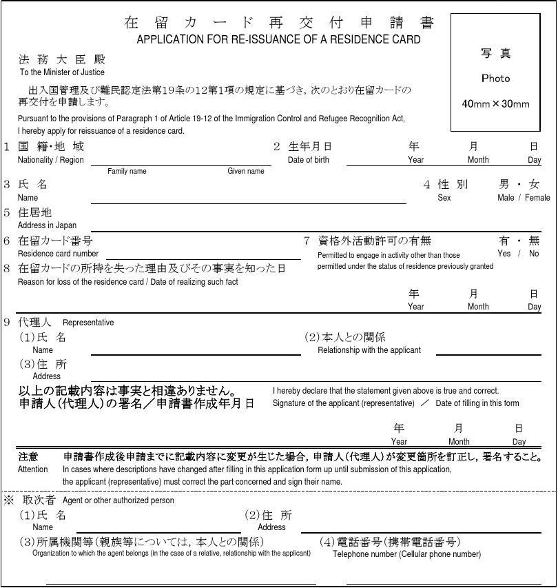 无忧番号_无忧番号_无忧番号