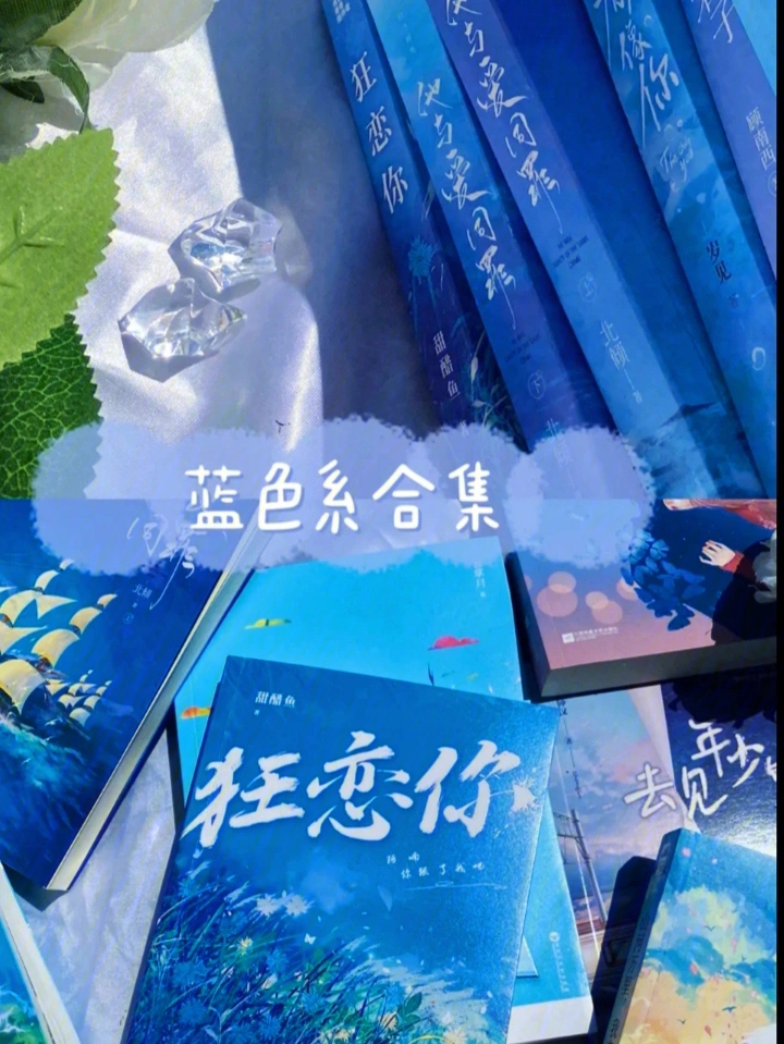 阁小说笔趣阁_蓝色笔趣阁app_笔趣阁蓝色版