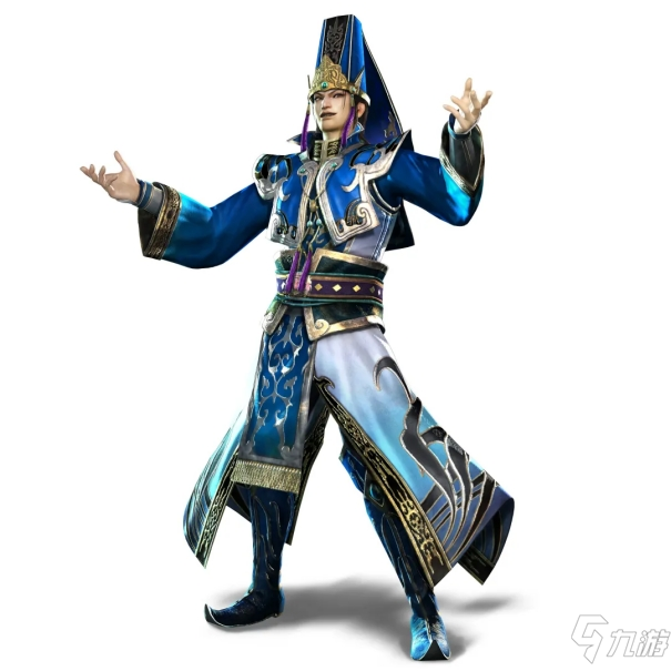 司马懿技能连招顺序_司马懿技能_司马懿技能能拿装备牌吗