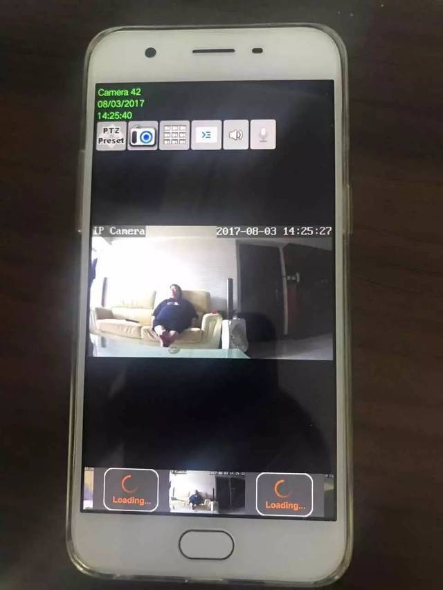 和家亲怎么连接监控_和家亲怎么连接监控_和家亲怎么连接监控
