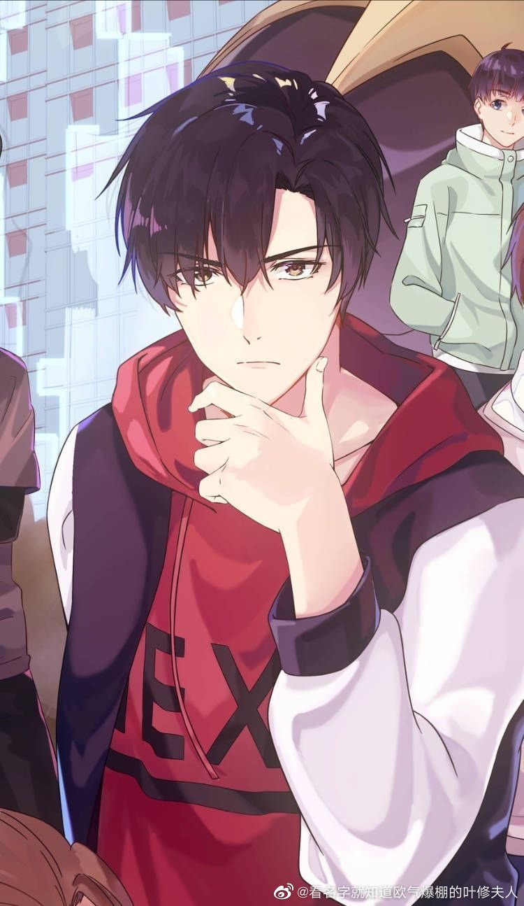 修修漫画登录页面免费入口_修修漫画登录页面免费入口_修修漫画登录页面免费入口