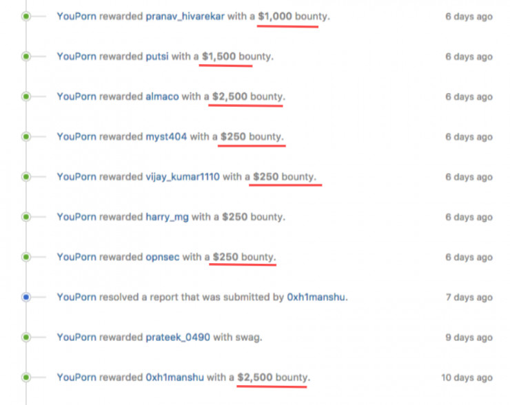 免费看成人www的网站软件_免费看成人www的网站软件_免费看成人www的网站软件