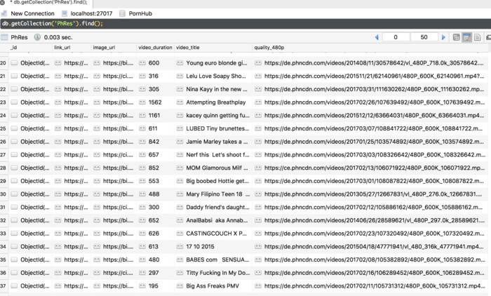 免费看成人www的网站软件_免费看成人www的网站软件_免费看成人www的网站软件