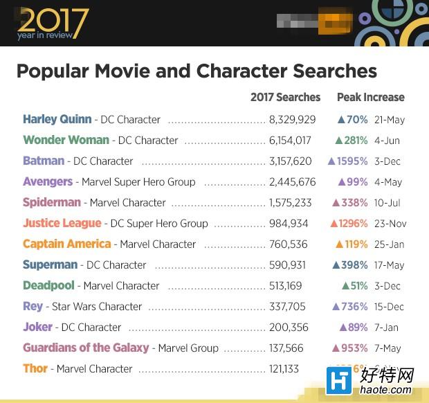 免费看成人www的网站软件_免费看成人www的网站软件_免费看成人www的网站软件
